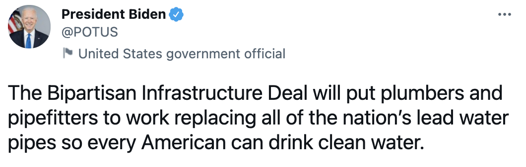 Screen Shot 2021-08-01 at 5.17.27 PM.png