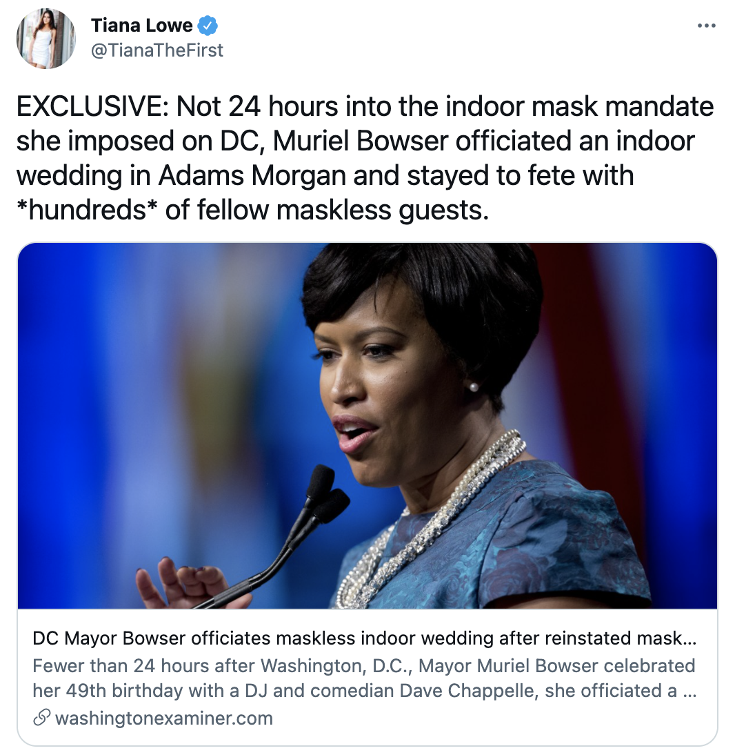 Screen Shot 2021-08-01 at 5.20.04 PM.png