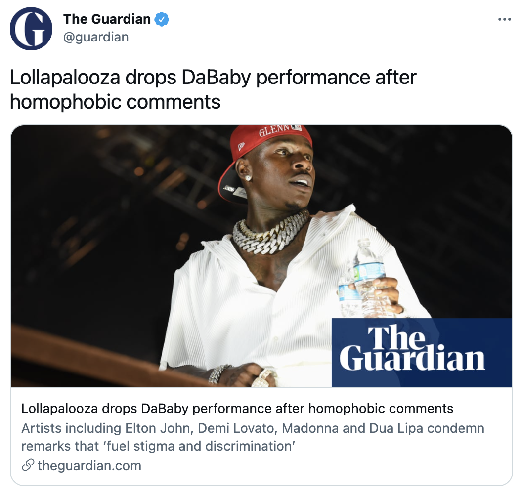 Screen Shot 2021-08-01 at 5.21.29 PM.png