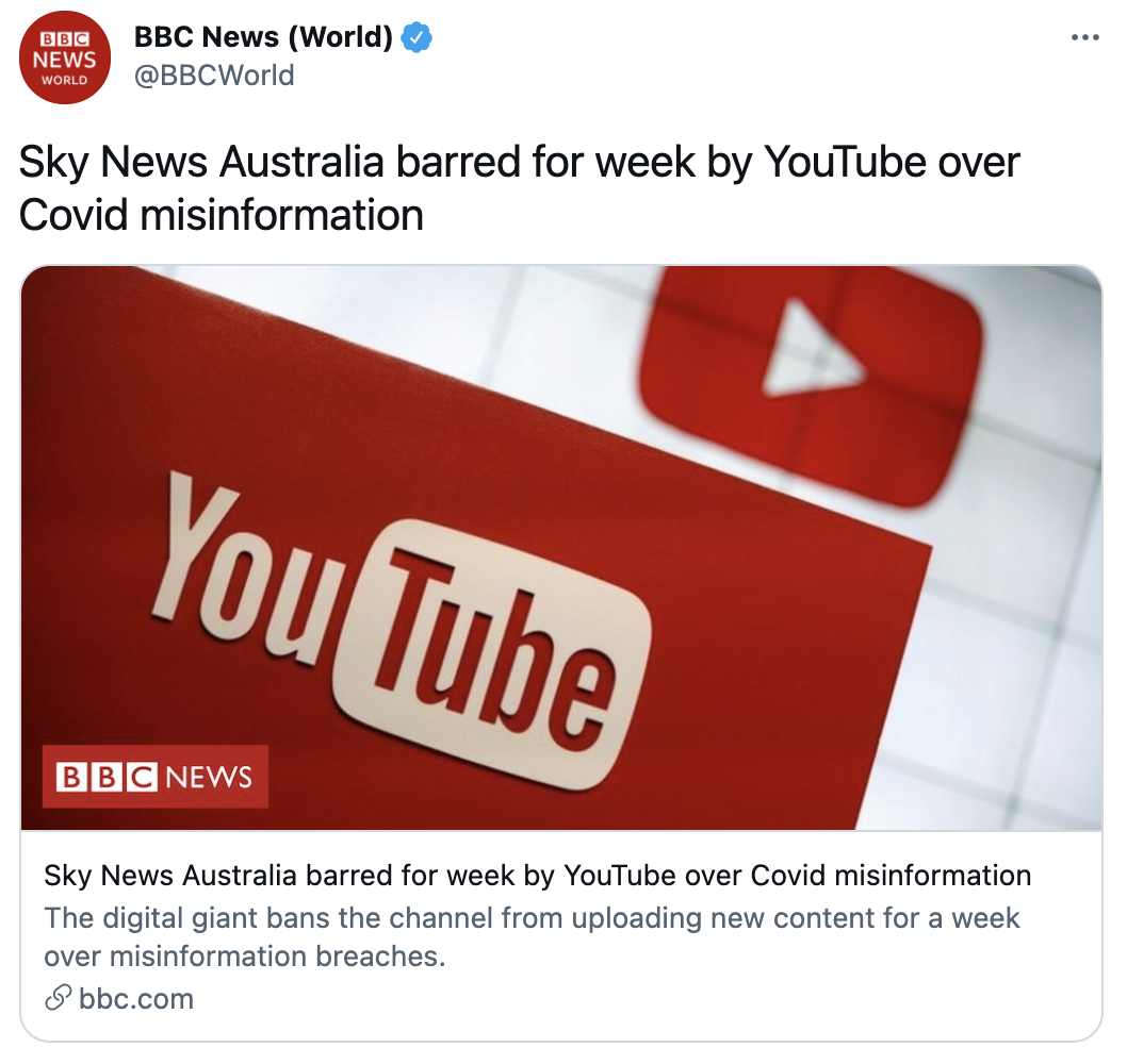 Screen Shot 2021-08-01 at 5.24.39 PM.png