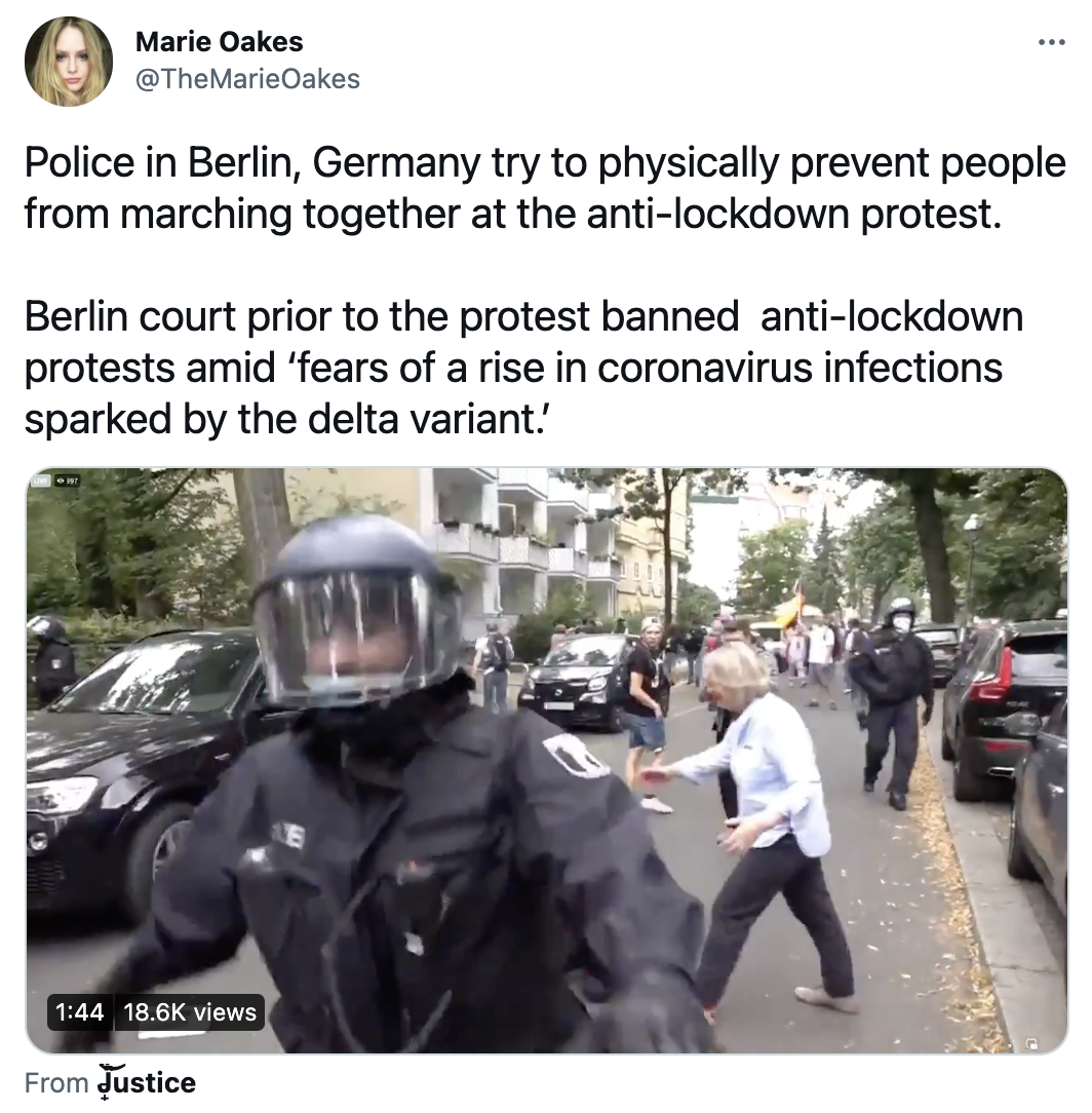 Screen Shot 2021-08-01 at 5.26.33 PM.png