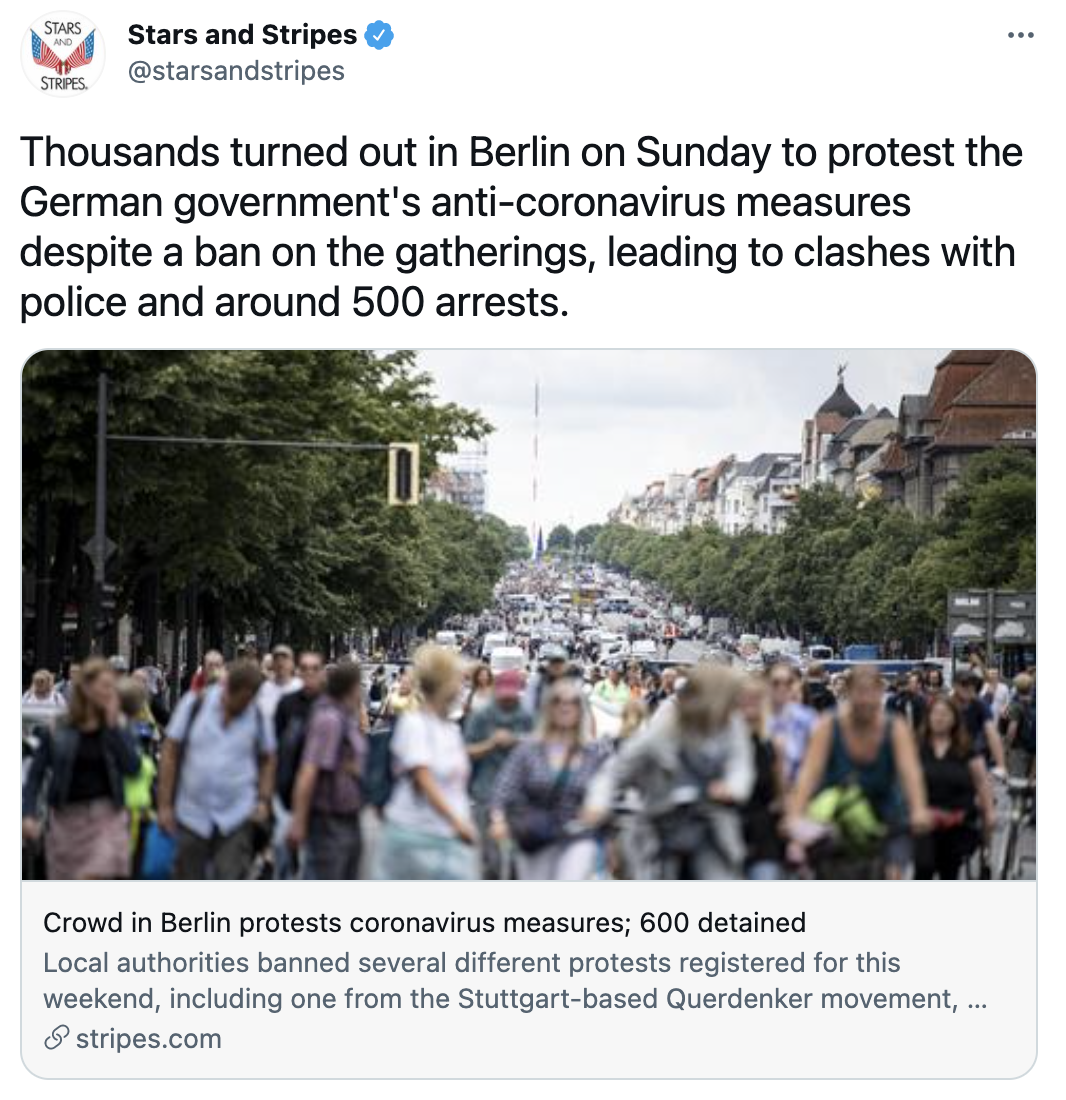 Screen Shot 2021-08-01 at 5.27.32 PM.png