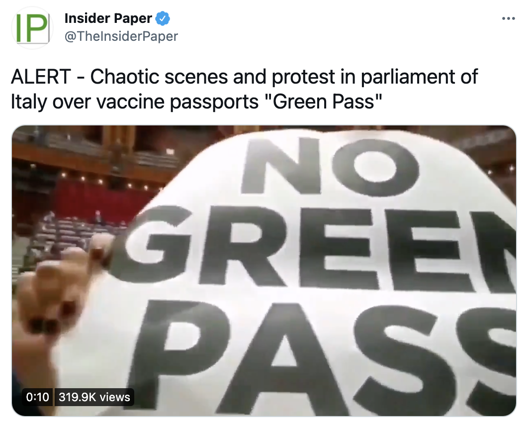 Screen Shot 2021-08-01 at 5.29.06 PM.png