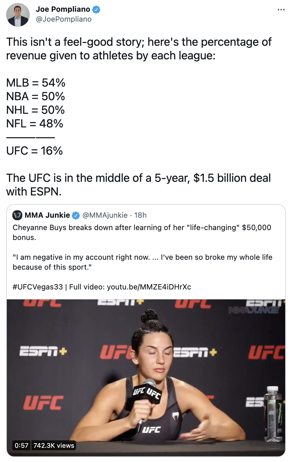 Screen Shot 2021-08-01 at 5.59.44 PM.png