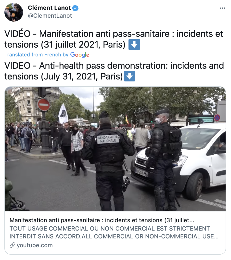 Screen Shot 2021-08-02 at 12.45.14 AM.png