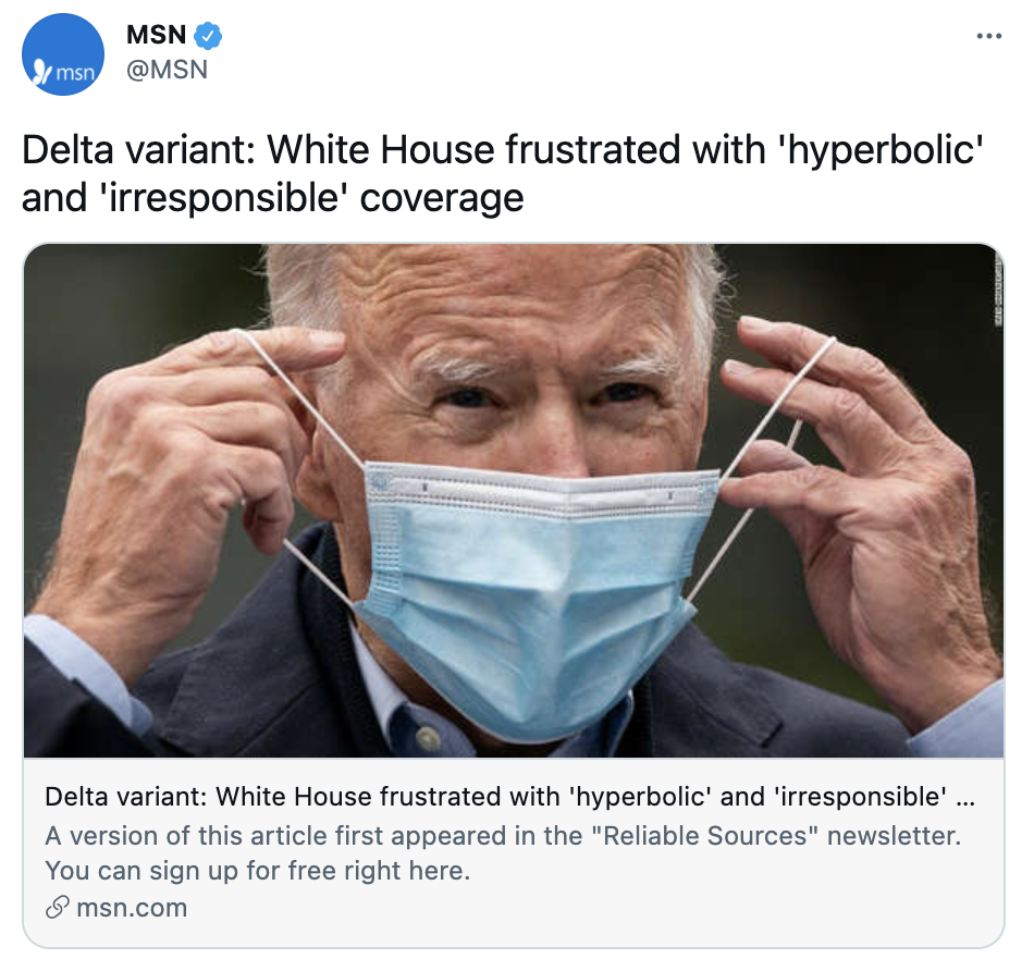 Screen Shot 2021-08-02 at 12.49.28 AM.png