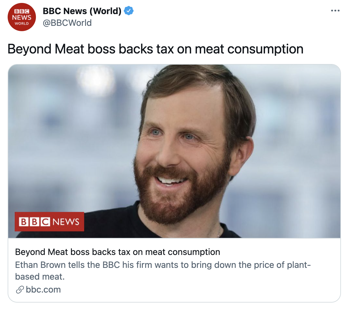 Screen Shot 2021-08-02 at 12.52.22 AM.png