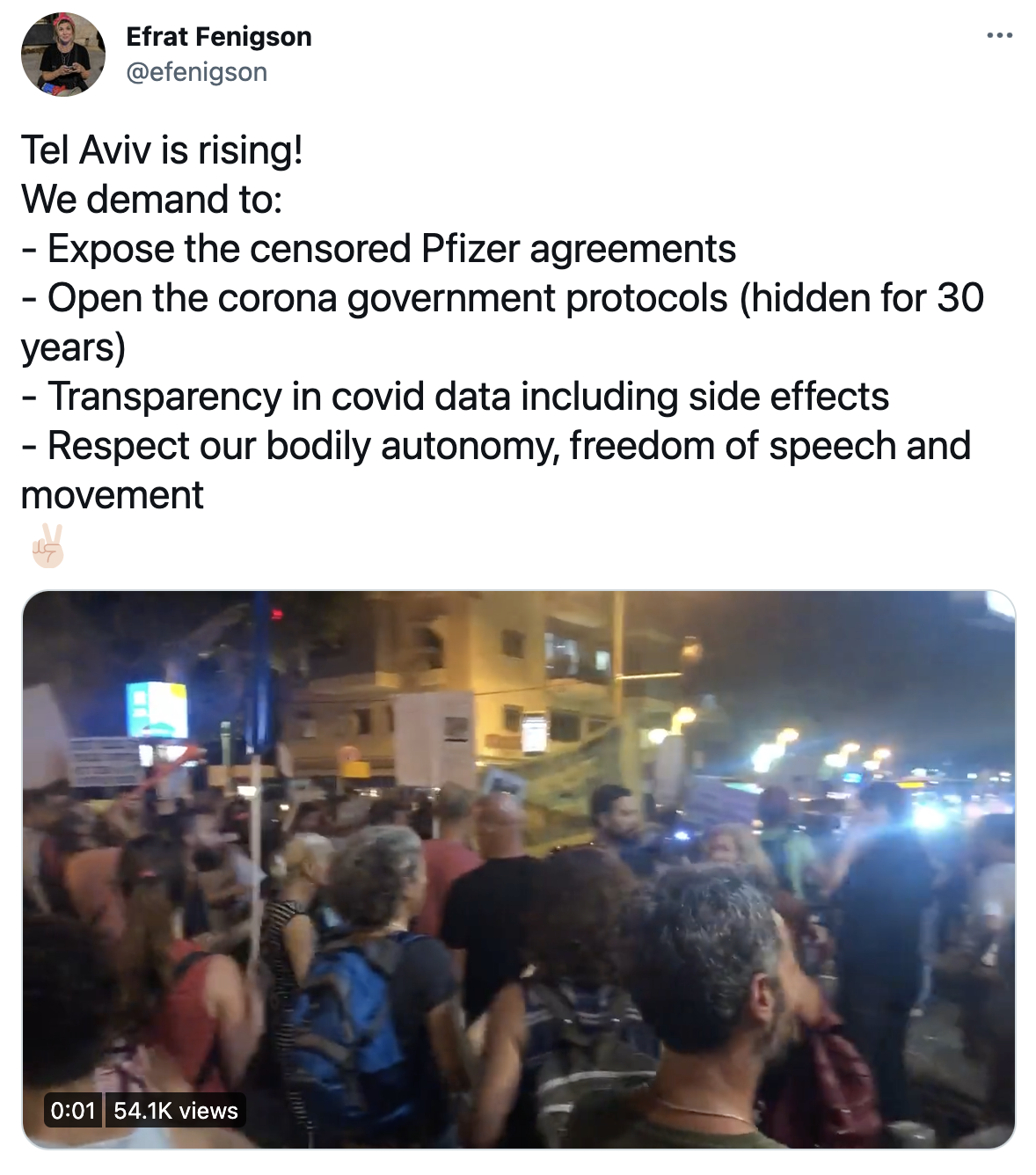 Screen Shot 2021-08-02 at 12.53.29 AM.png