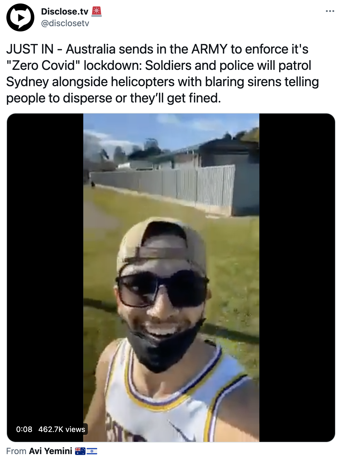 Screen Shot 2021-08-02 at 12.57.15 AM.png