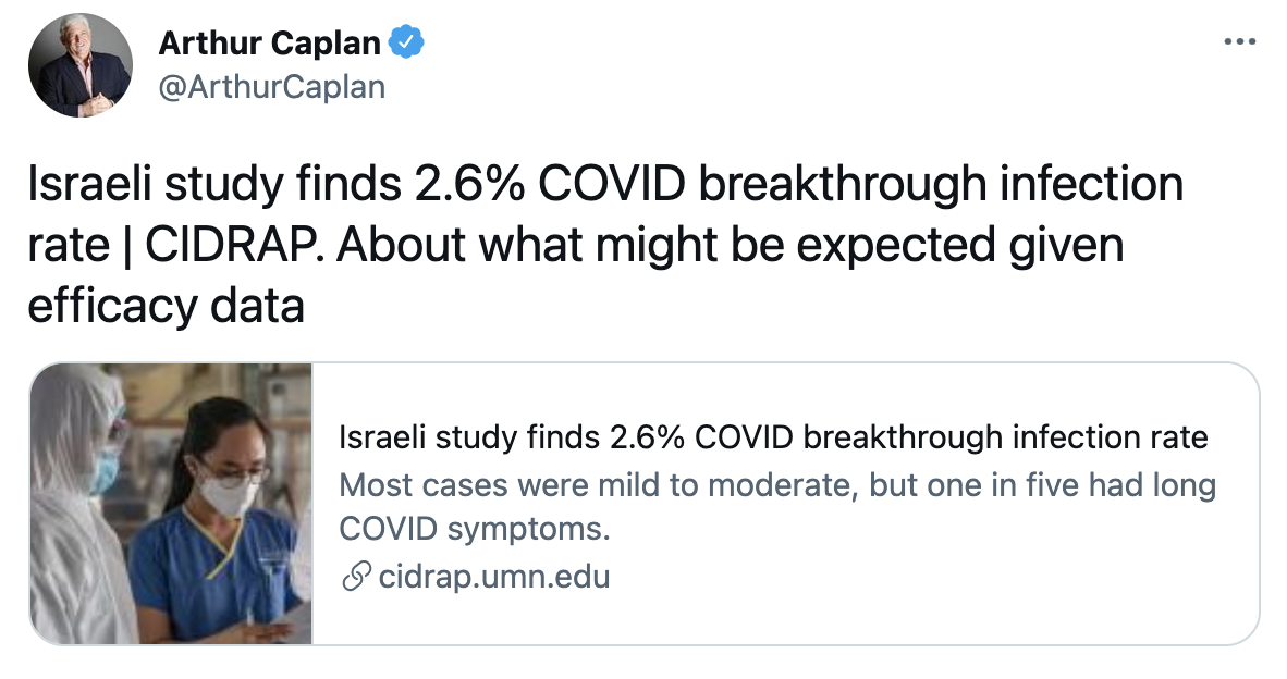 Screen Shot 2021-08-02 at 1.01.50 AM.png