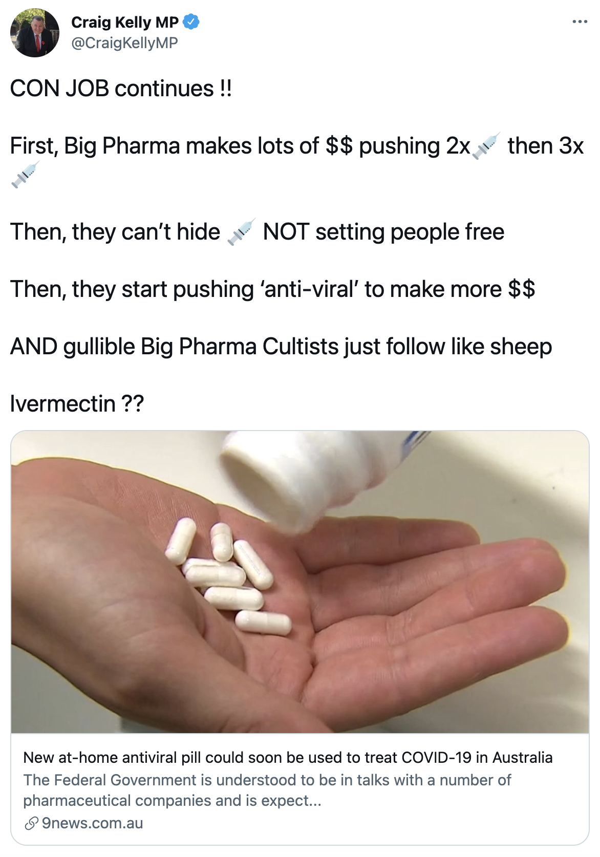 Screen Shot 2021-08-02 at 1.06.06 AM.png