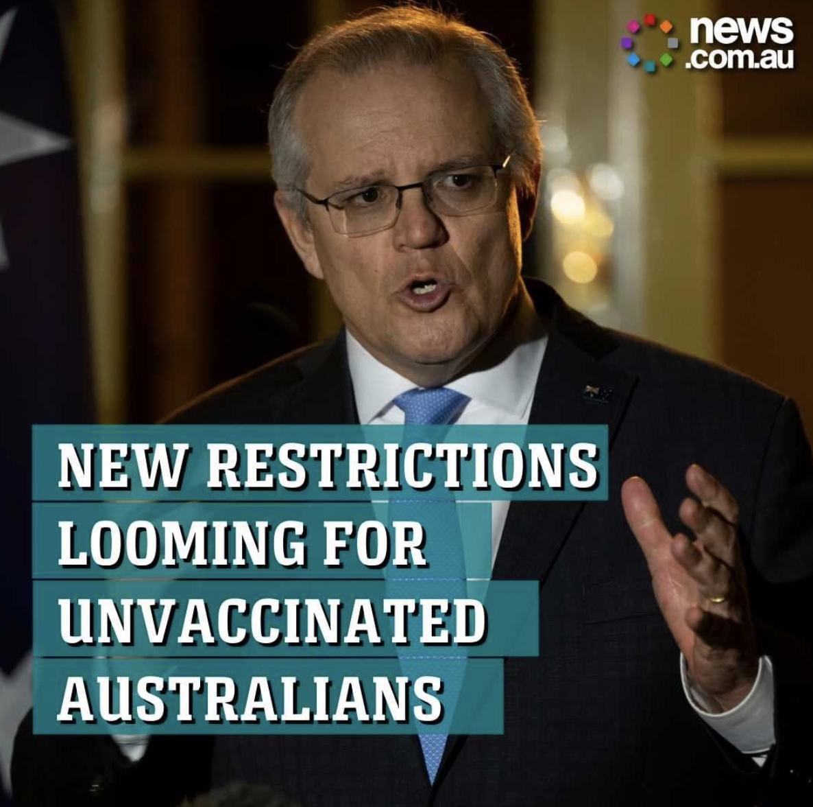 Screen Shot 2021-08-02 at 1.09.56 AM.png