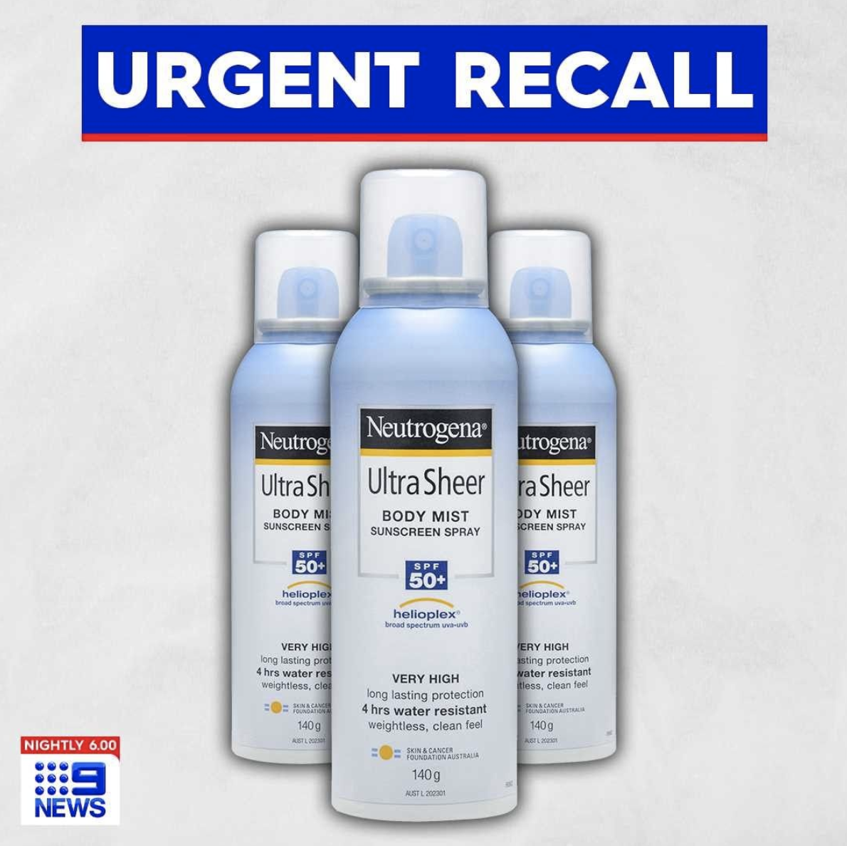 Screen Shot 2021-08-02 at 1.12.27 AM.png