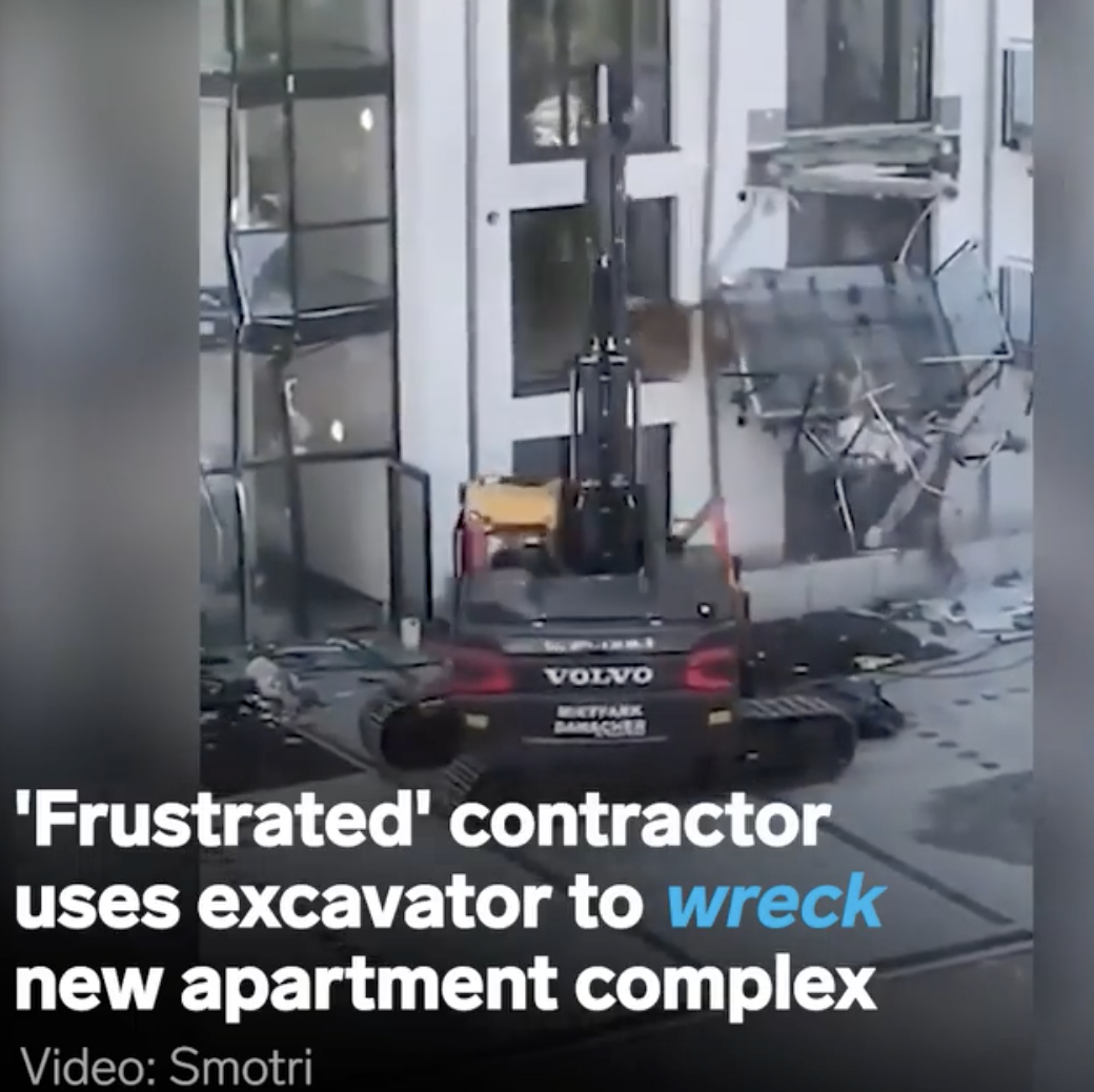 Screen Shot 2021-08-02 at 1.28.48 AM.png