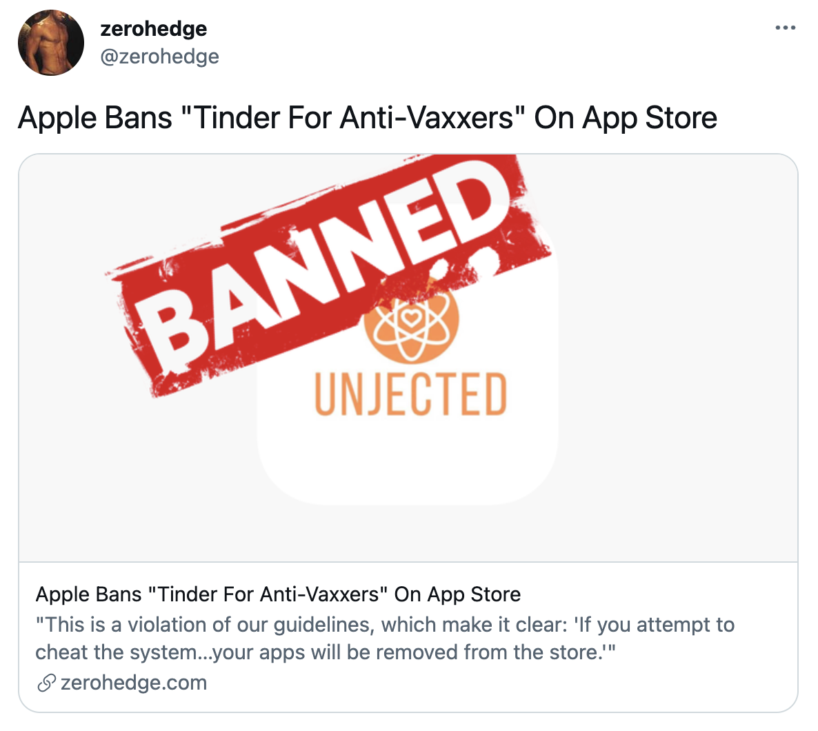 Screen Shot 2021-08-02 at 1.32.44 AM.png