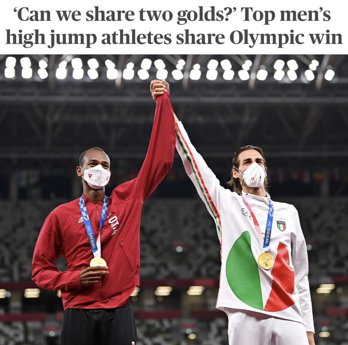 Screen Shot 2021-08-02 at 3.43.24 PM.png