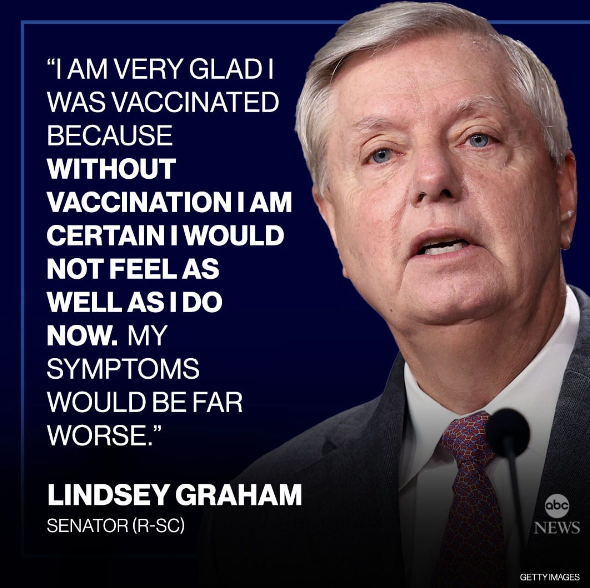 Screen Shot 2021-08-02 at 3.44.47 PM.png