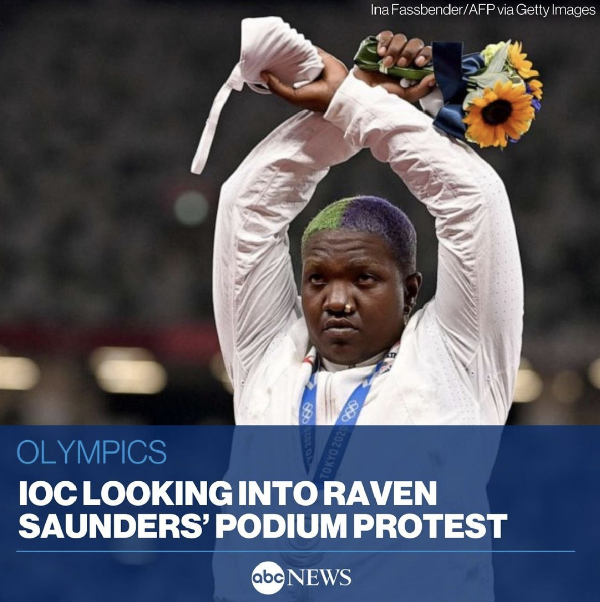 Screen Shot 2021-08-02 at 3.45.36 PM.png