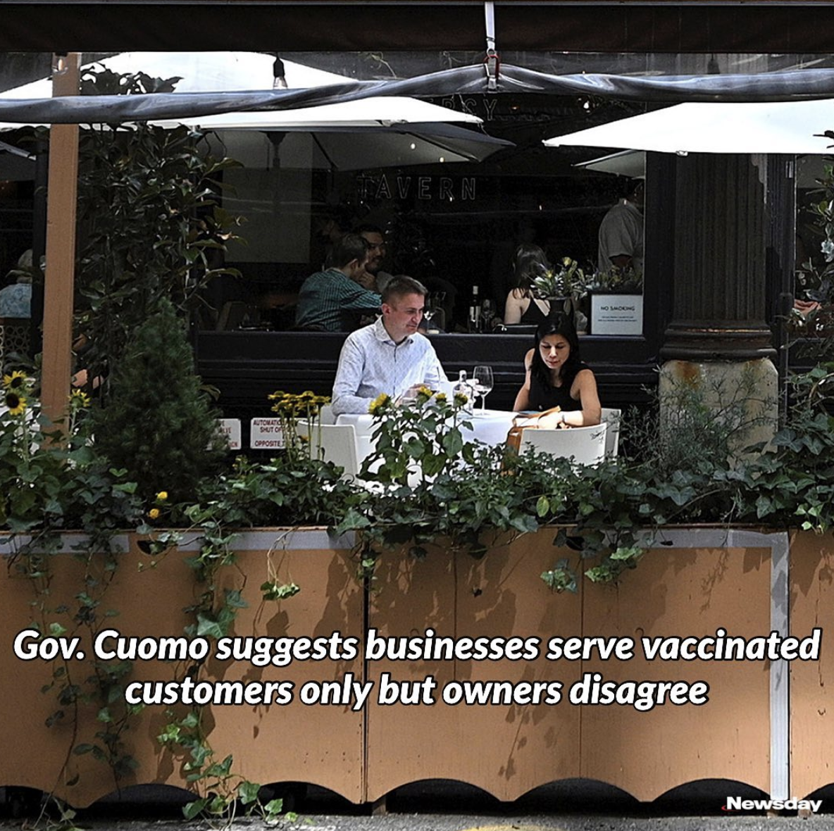 Screen Shot 2021-08-02 at 3.46.35 PM.png