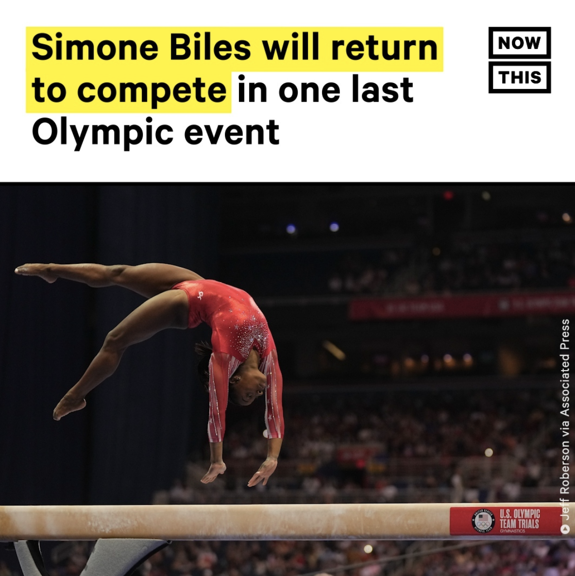 Screen Shot 2021-08-02 at 3.47.49 PM.png