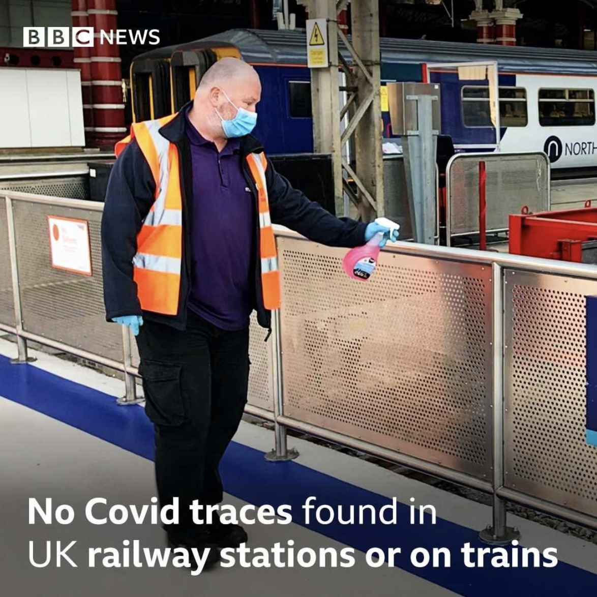 Screen Shot 2021-08-02 at 3.49.40 PM.png