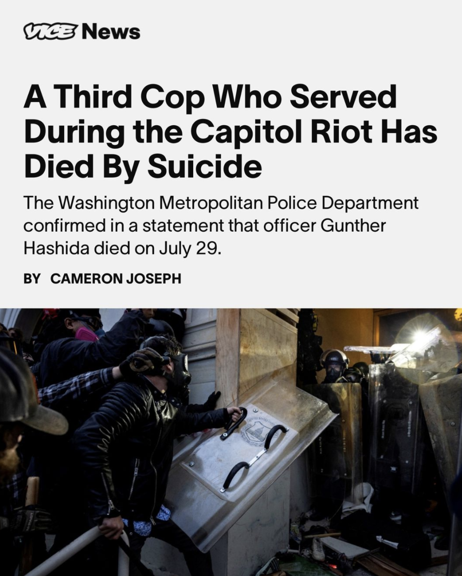 Screen Shot 2021-08-02 at 3.50.55 PM.png