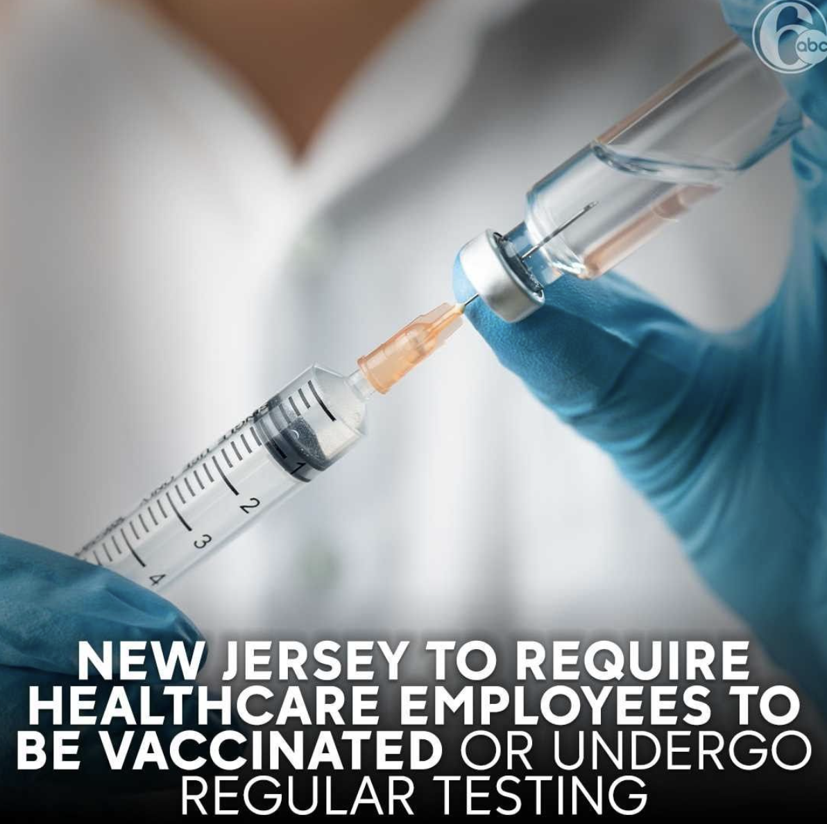 Screen Shot 2021-08-02 at 3.53.23 PM.png