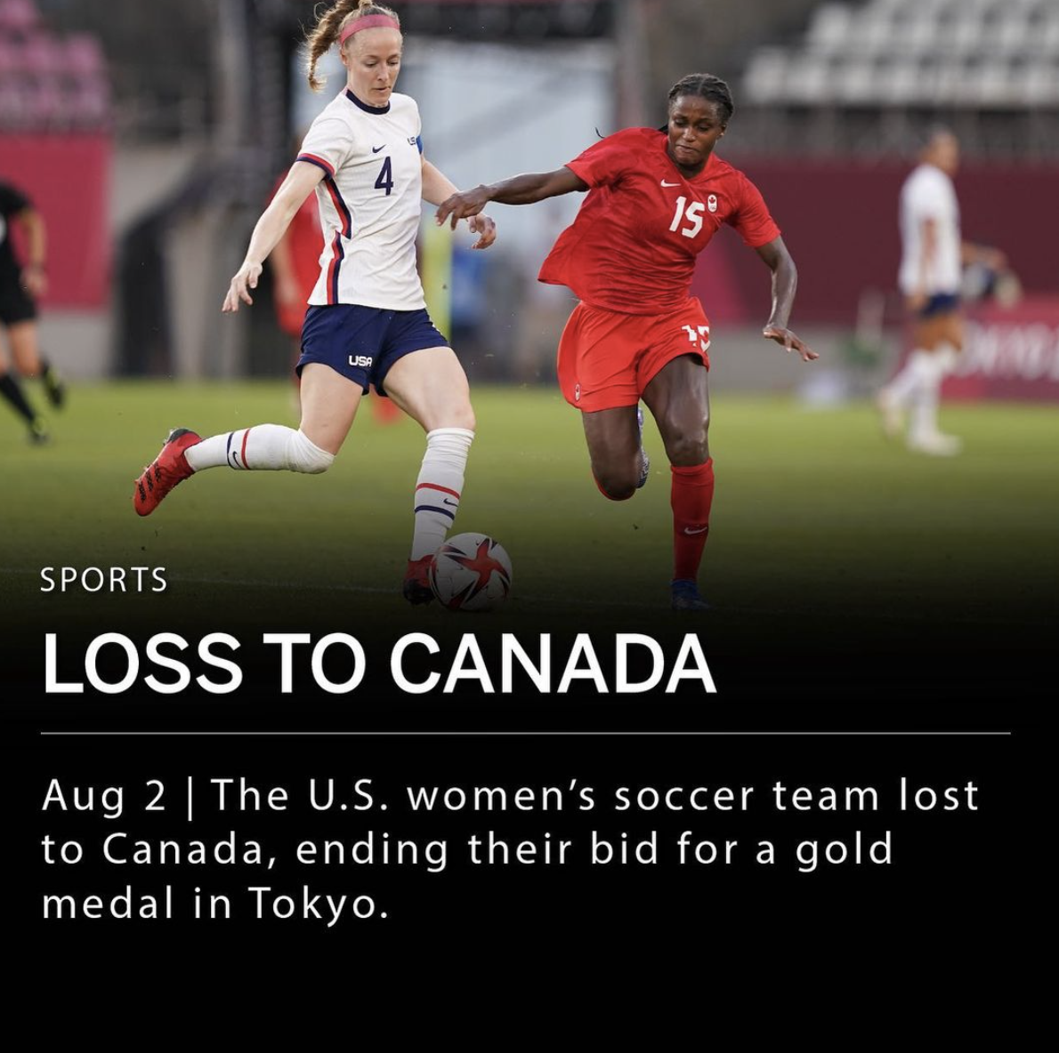 Screen Shot 2021-08-02 at 3.55.38 PM.png