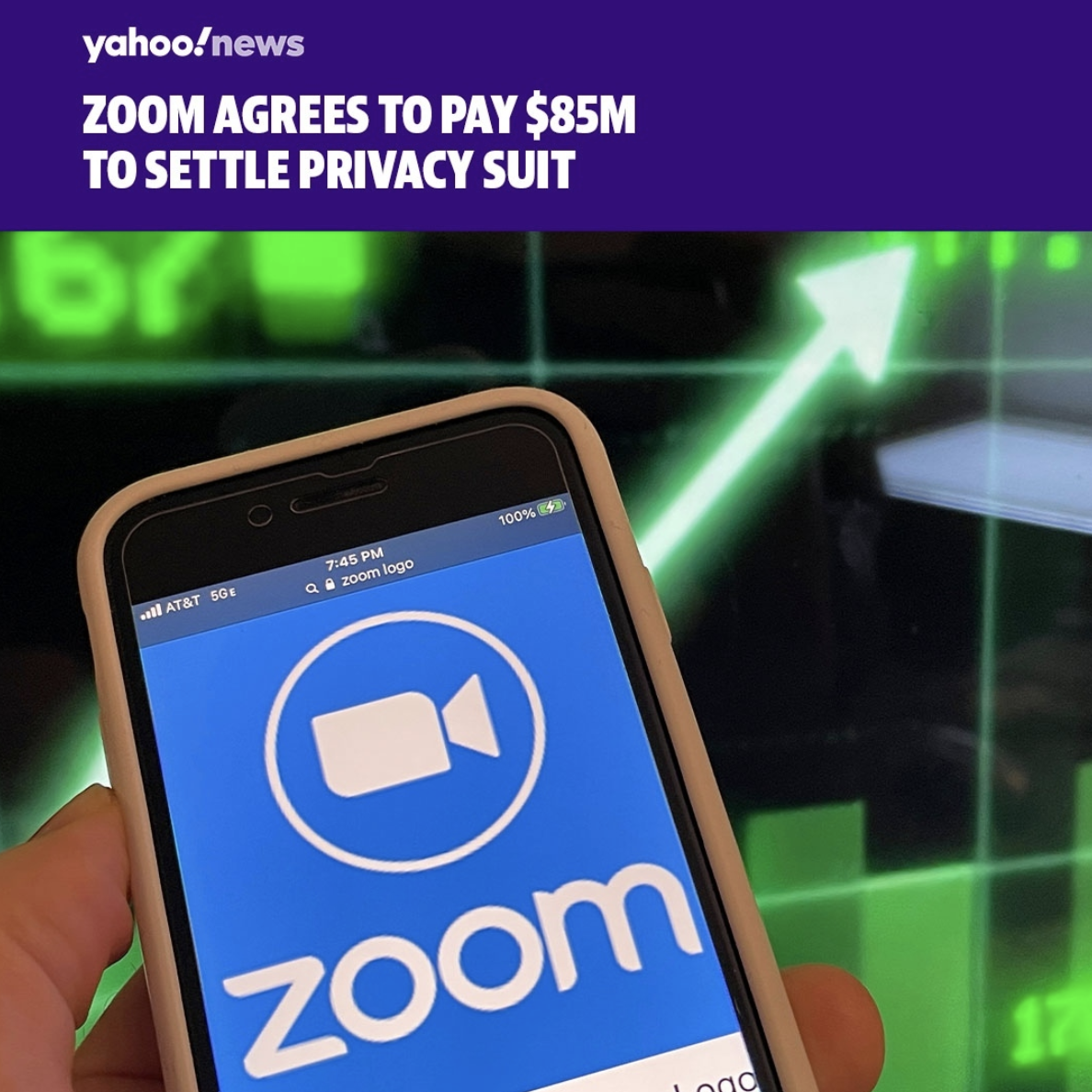 Screen Shot 2021-08-02 at 4.04.54 PM.png