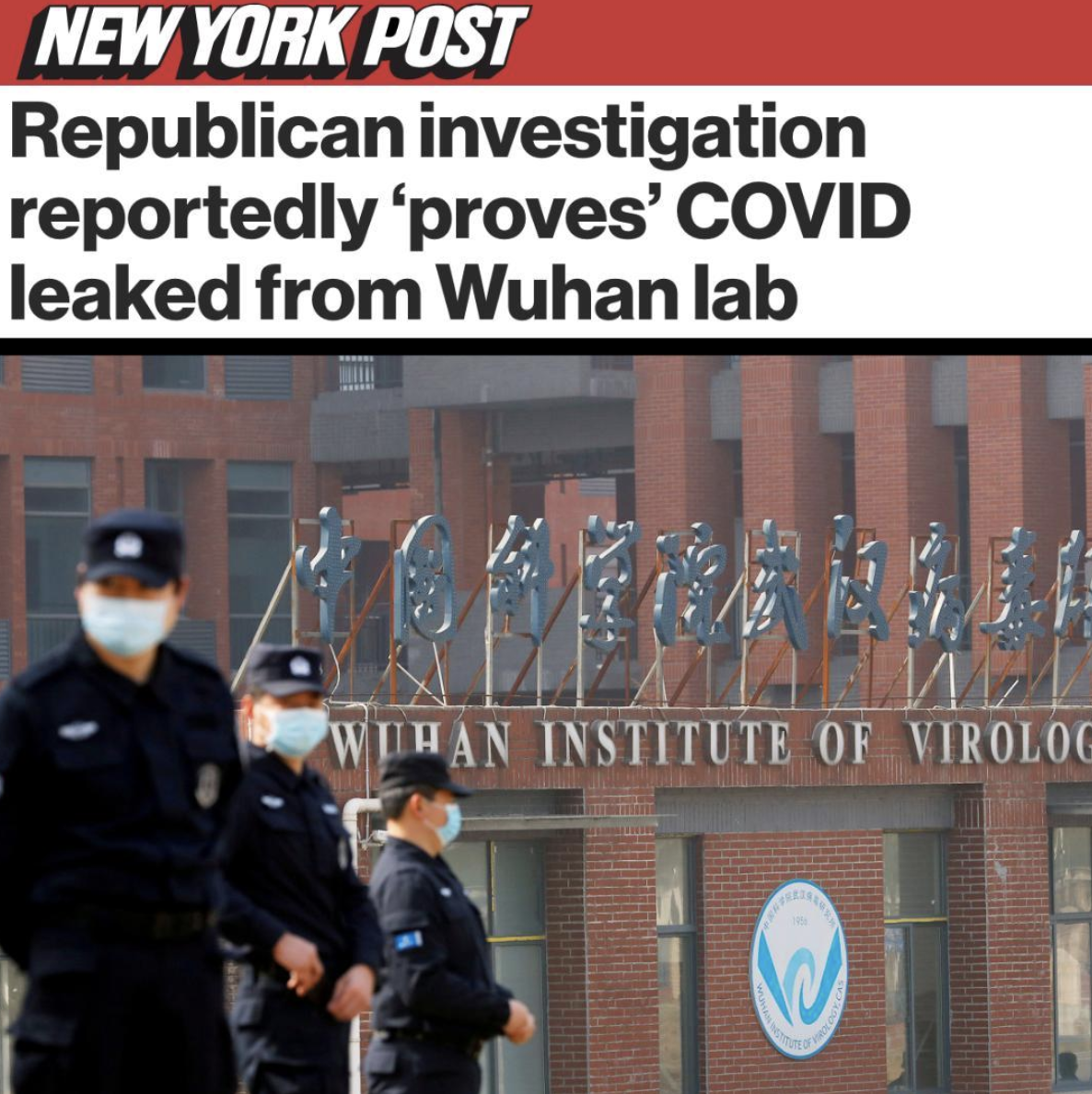 Screen Shot 2021-08-02 at 4.06.11 PM.png