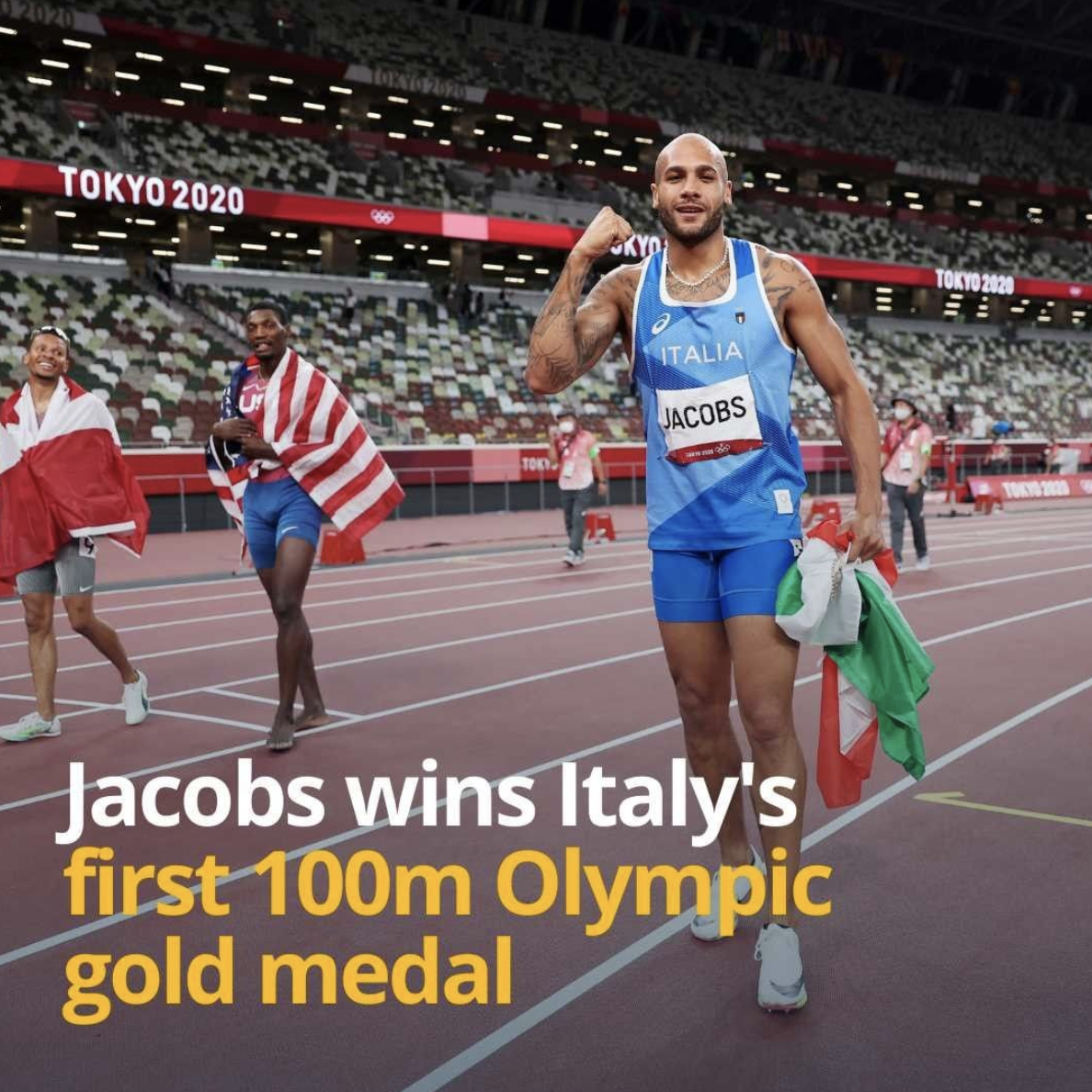 Screen Shot 2021-08-02 at 4.09.09 PM.png