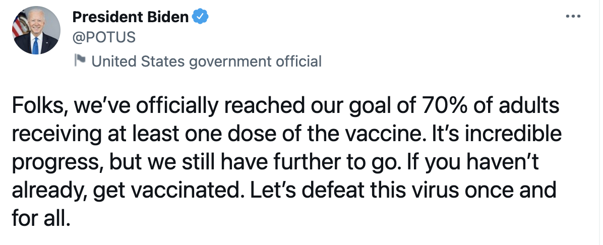 Screen Shot 2021-08-02 at 4.11.13 PM.png