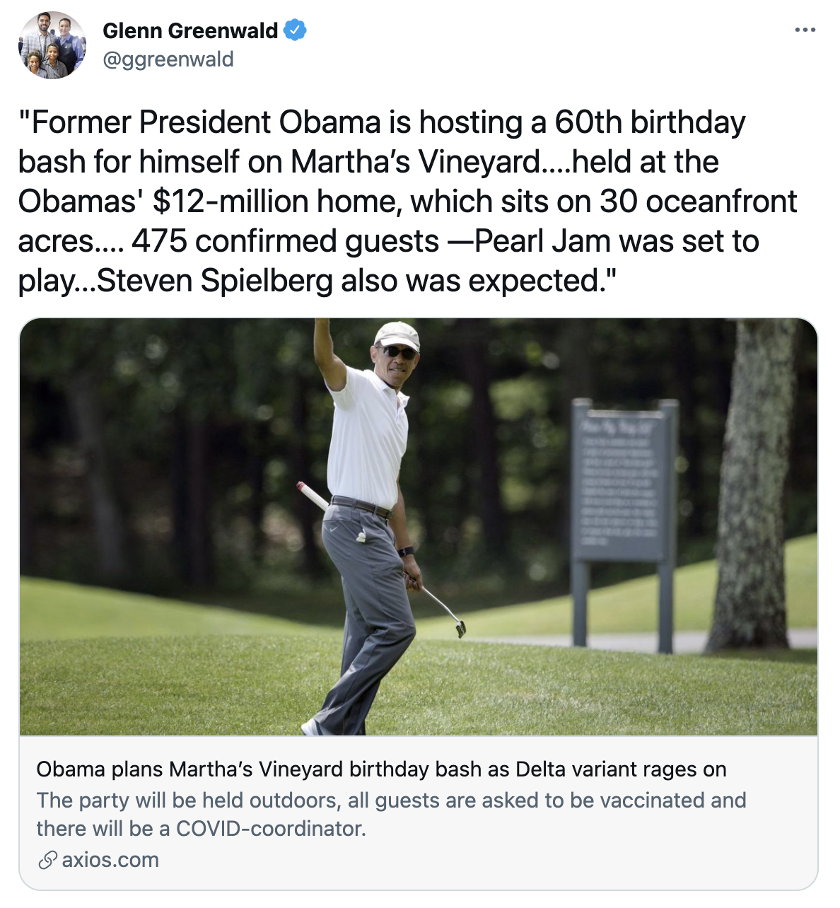 Screen Shot 2021-08-02 at 4.17.31 PM.png