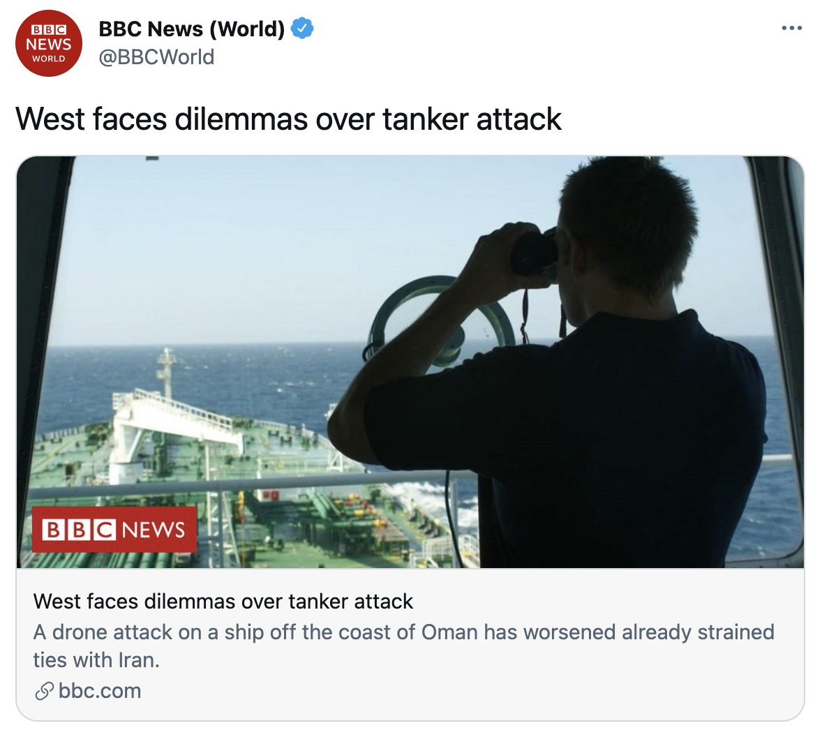 Screen Shot 2021-08-02 at 4.20.01 PM.png