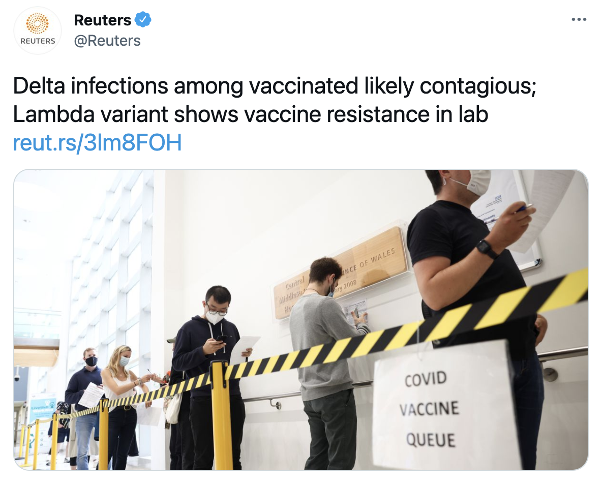 Screen Shot 2021-08-02 at 4.21.49 PM.png