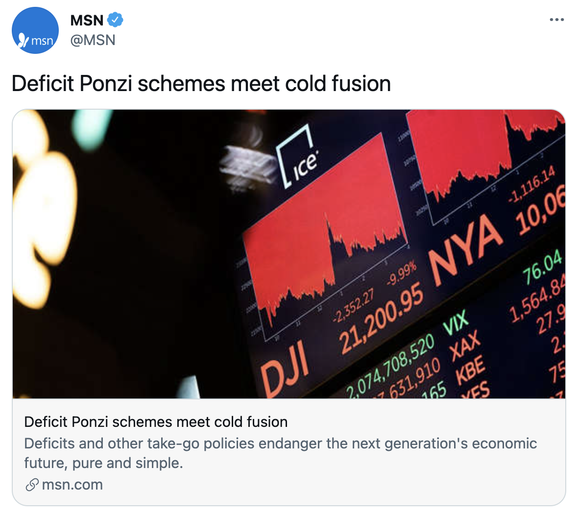 Screen Shot 2021-08-02 at 4.24.17 PM.png