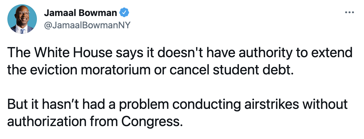 Screen Shot 2021-08-02 at 4.27.25 PM.png