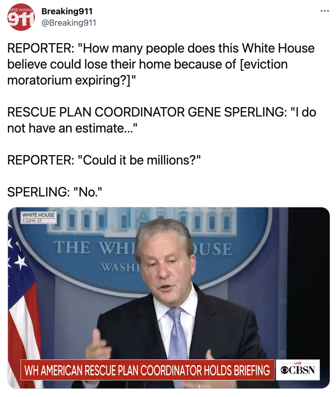 Screen Shot 2021-08-02 at 4.28.43 PM.png