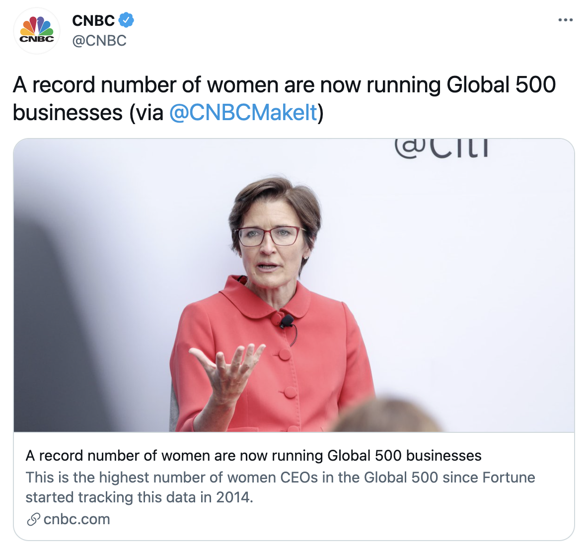 Screen Shot 2021-08-02 at 4.31.00 PM.png