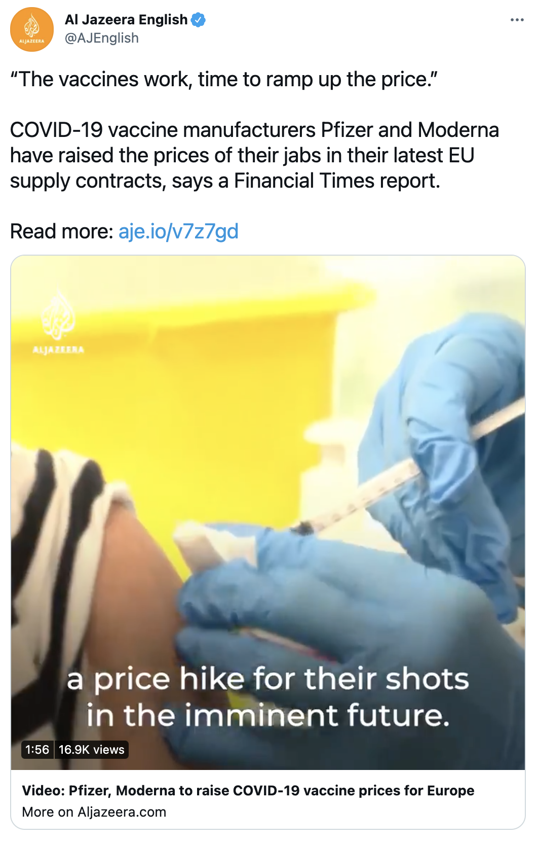 Screen Shot 2021-08-02 at 4.32.08 PM.png