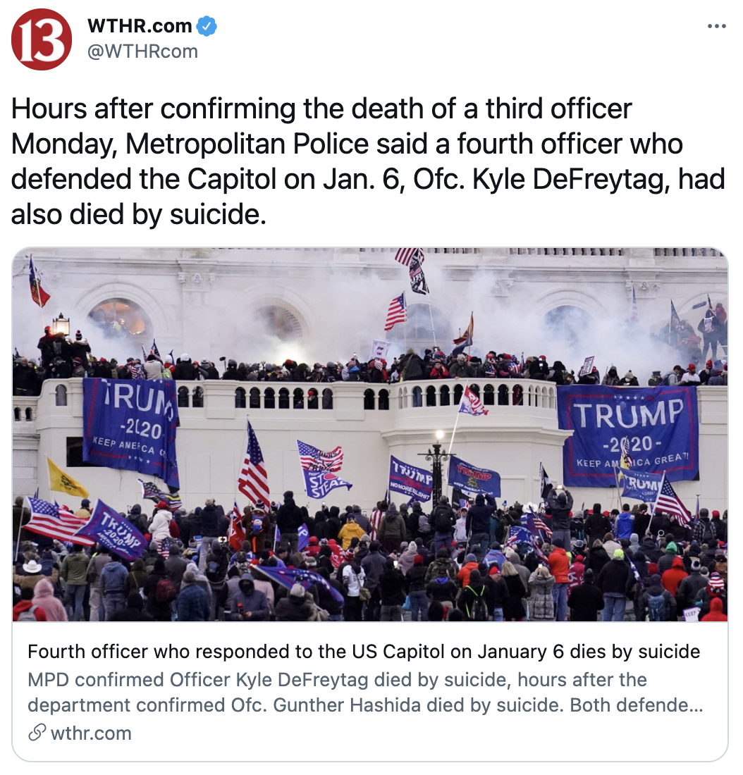 Screen Shot 2021-08-03 at 2.34.45 AM.png