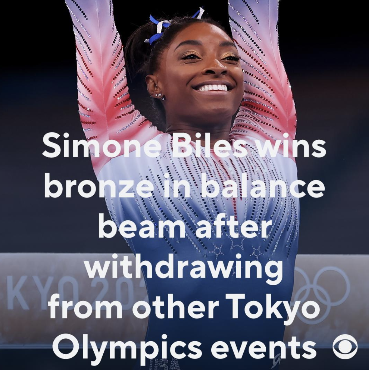 Screen Shot 2021-08-03 at 10.23.06 AM.png