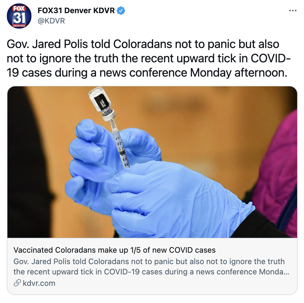 Screen Shot 2021-08-03 at 10.26.39 AM.png