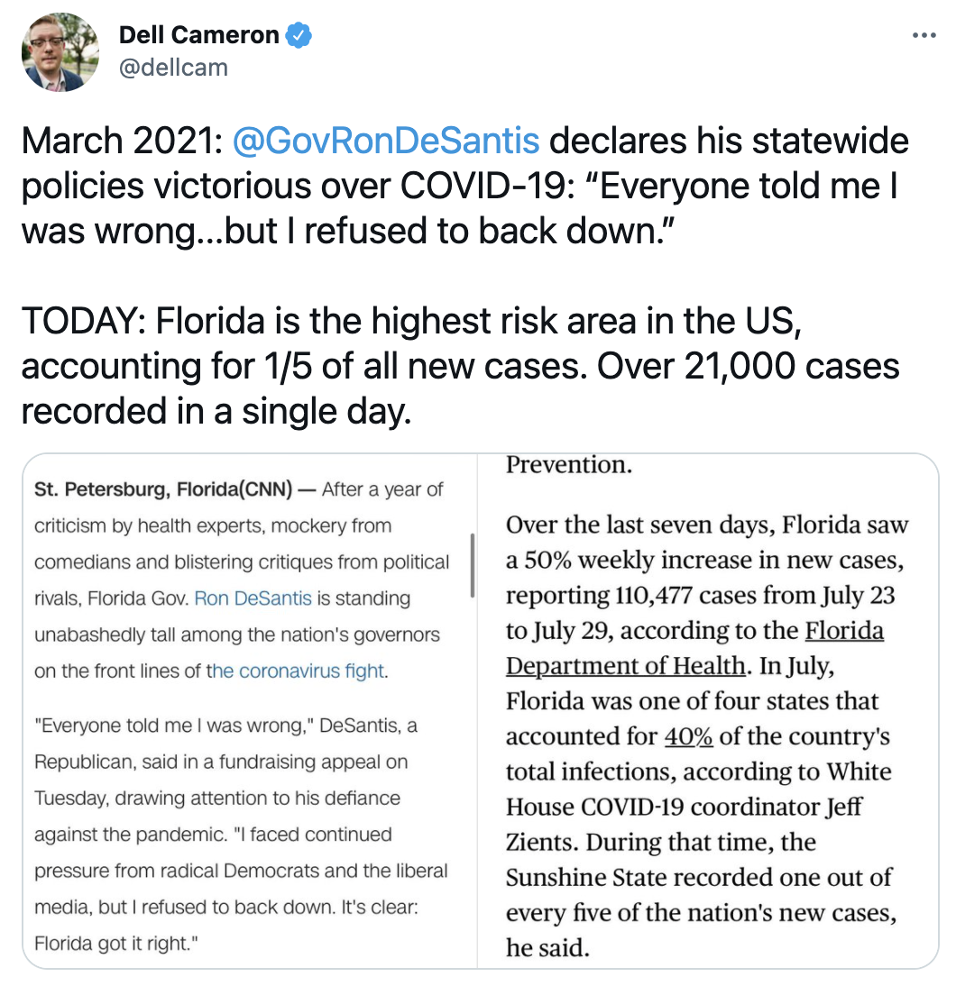 Screen Shot 2021-08-03 at 10.28.10 AM.png