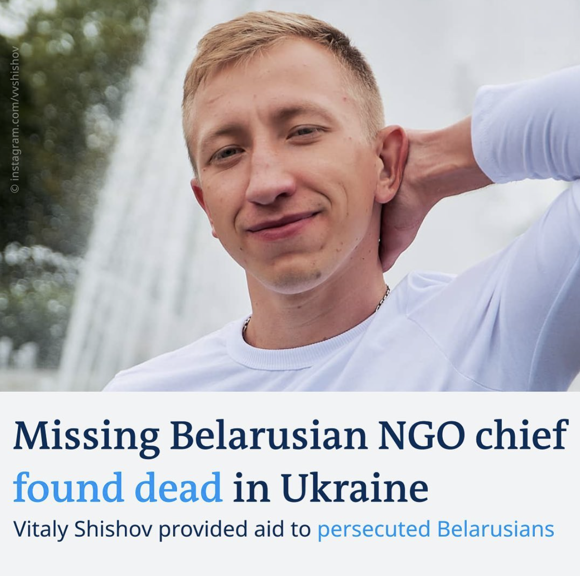 Screen Shot 2021-08-03 at 10.37.05 AM.png