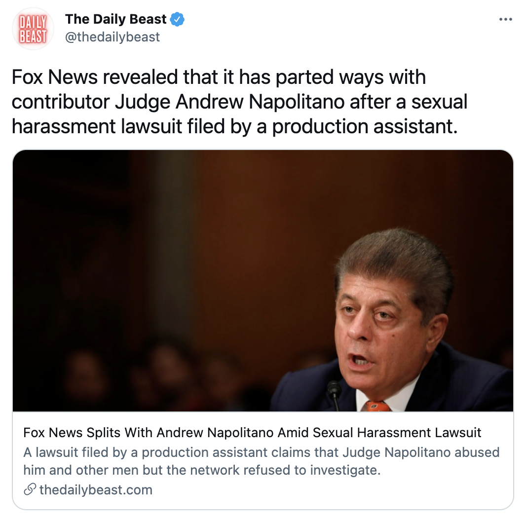 Screen Shot 2021-08-03 at 10.43.36 AM.png