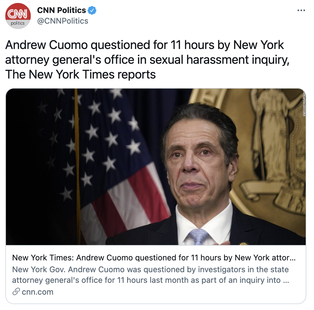 Screen Shot 2021-08-03 at 10.46.53 AM.png