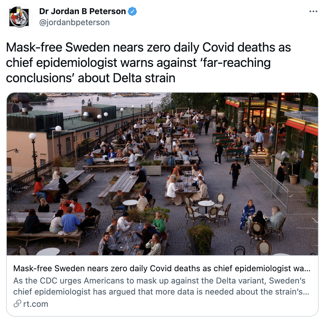 Screen Shot 2021-08-03 at 10.50.25 AM.png