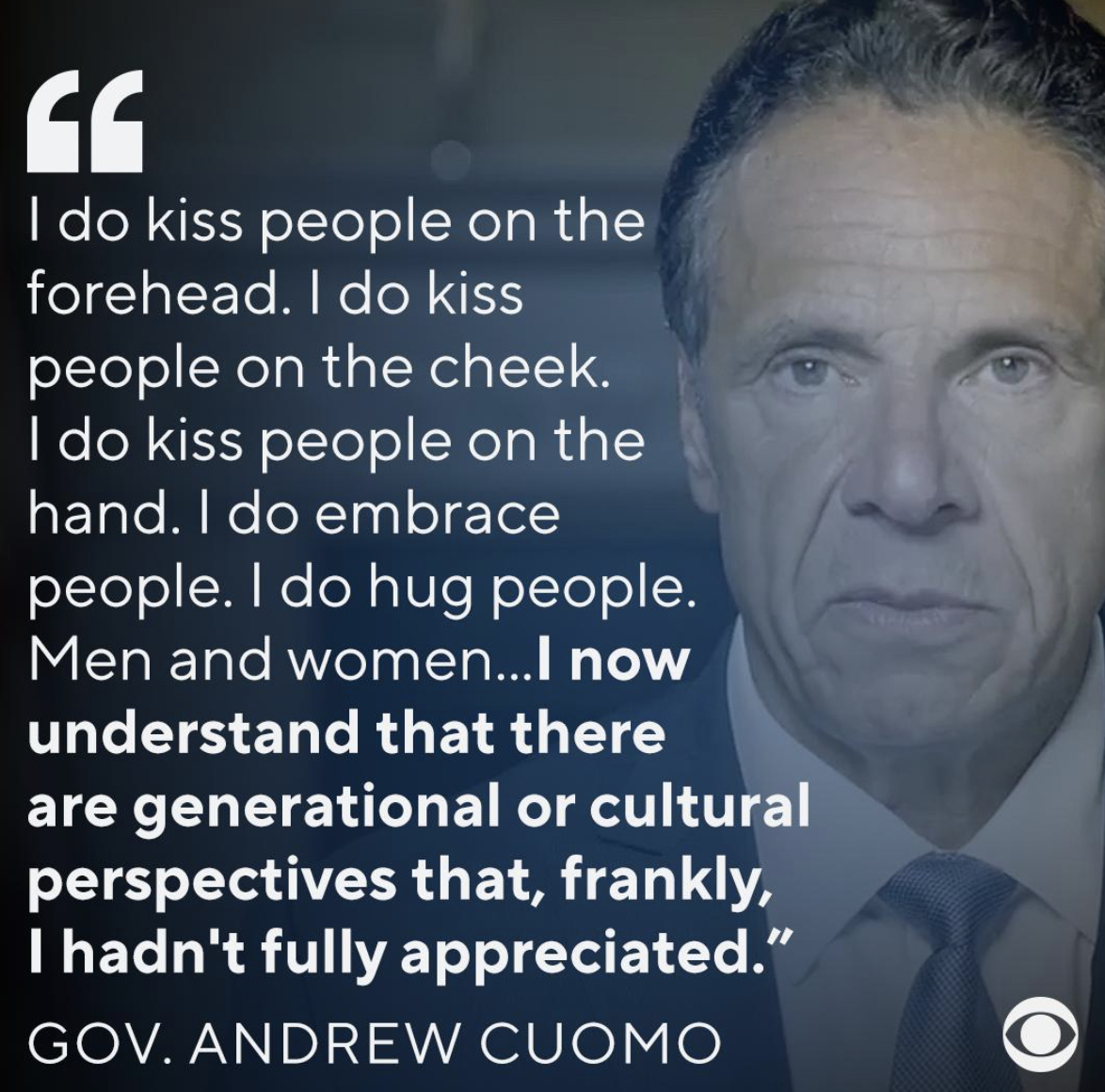 Screen Shot 2021-08-03 at 2.48.56 PM.png