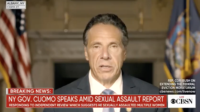 Screen Shot 2021-08-03 at 2.48.32 PM.png